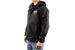 HPS Black Anorak Jacket FR SPORT