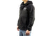 HPS Black Anorak Jacket FR SPORT