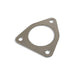 Berk Technology 00-09 S2000 Catback Exhaust Gasket FR SPORT