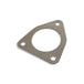 Berk Technology 00-09 S2000 Catback Exhaust Gasket FR SPORT
