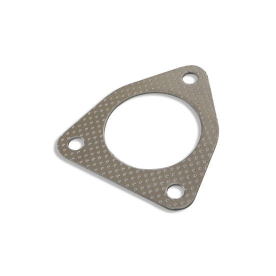 Berk Technology 00-09 S2000 Catback Exhaust Gasket FR SPORT