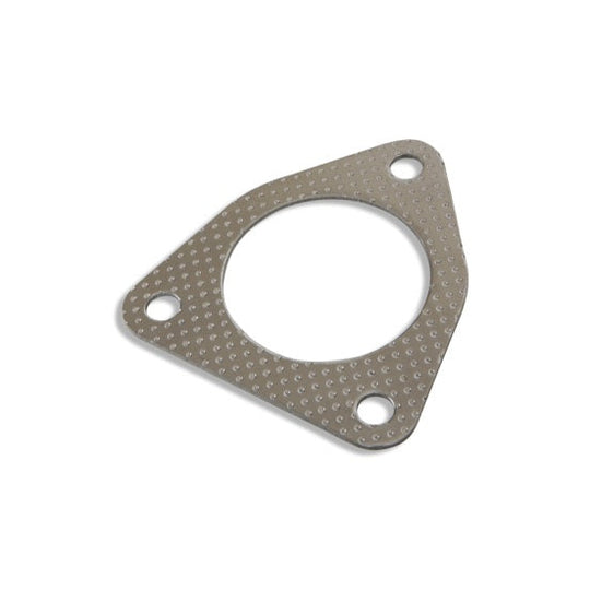 Berk Technology 00-09 S2000 Catback Exhaust Gasket FR SPORT