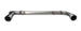 Berk Technology Dual Tip Muffler Delete FR-S BRZ 2013 - 2016 FR SPORT