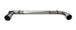 Berk Technology Dual Tip Muffler Delete FR-S BRZ 2013 - 2016 FR SPORT