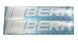 Berk Technology Decal FR SPORT