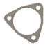 Berk Technology 90-99 JDM & USDM 3S-GTE bolt Gasket FR SPORT