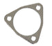 Berk Technology 90-99 JDM & USDM 3S-GTE bolt Gasket FR SPORT