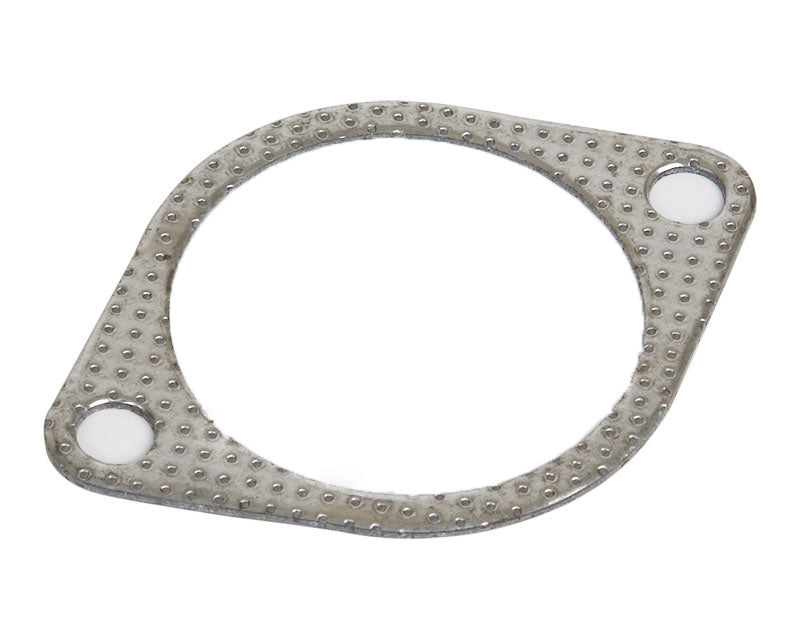 Berk Technology 90-99 JDM & USDM 3S-GTE bolt Gasket FR SPORT