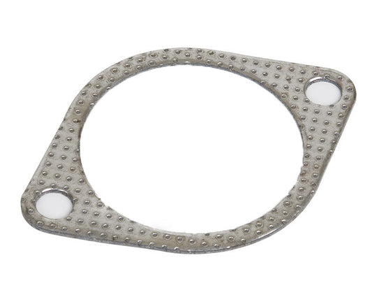 Berk Technology 90-99 JDM & USDM 3S-GTE bolt Gasket FR SPORT
