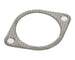 Berk Technology 90-99 JDM & USDM 3S-GTE bolt Gasket FR SPORT