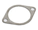 Berk Technology 90-99 JDM & USDM 3S-GTE bolt Gasket FR SPORT