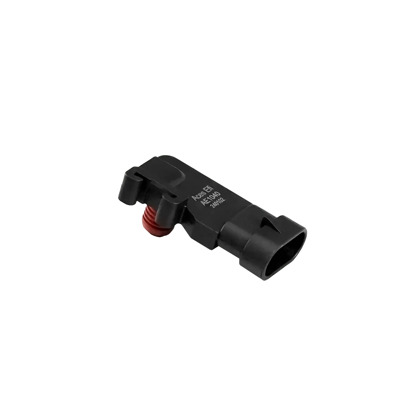 Aces Fuel Injection, Inc. MAP Sensor (1 bar 20kpa-100kpa) System Sensors and Small Electronics