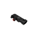 Aces Fuel Injection, Inc. MAP Sensor (1 bar 20kpa-100kpa) System Sensors and Small Electronics