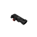 Aces Fuel Injection, Inc. MAP Sensor (1 bar 20kpa-100kpa) System Sensors and Small Electronics