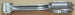 Molnar H Beam Ford 300 Rods - DFW Speed Syndicate