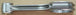 Molnar H Beam Ford 300 Rods - DFW Speed Syndicate