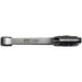 Fiat Coupe 20v 5.787" 147mm x 20mm super light con rod set SPA TURBO USA