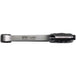 Fiat Coupe 20v 5.787" 147mm x 20mm super light con rod set SPA TURBO USA