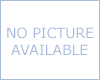 Porterfield Brake Shoes for 1978 FORD FIESTA FR SPORT