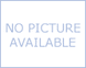 Porterfield Brake Shoes for 2008 TOYOTA TACOMA 2WD 6 Lug FR SPORT