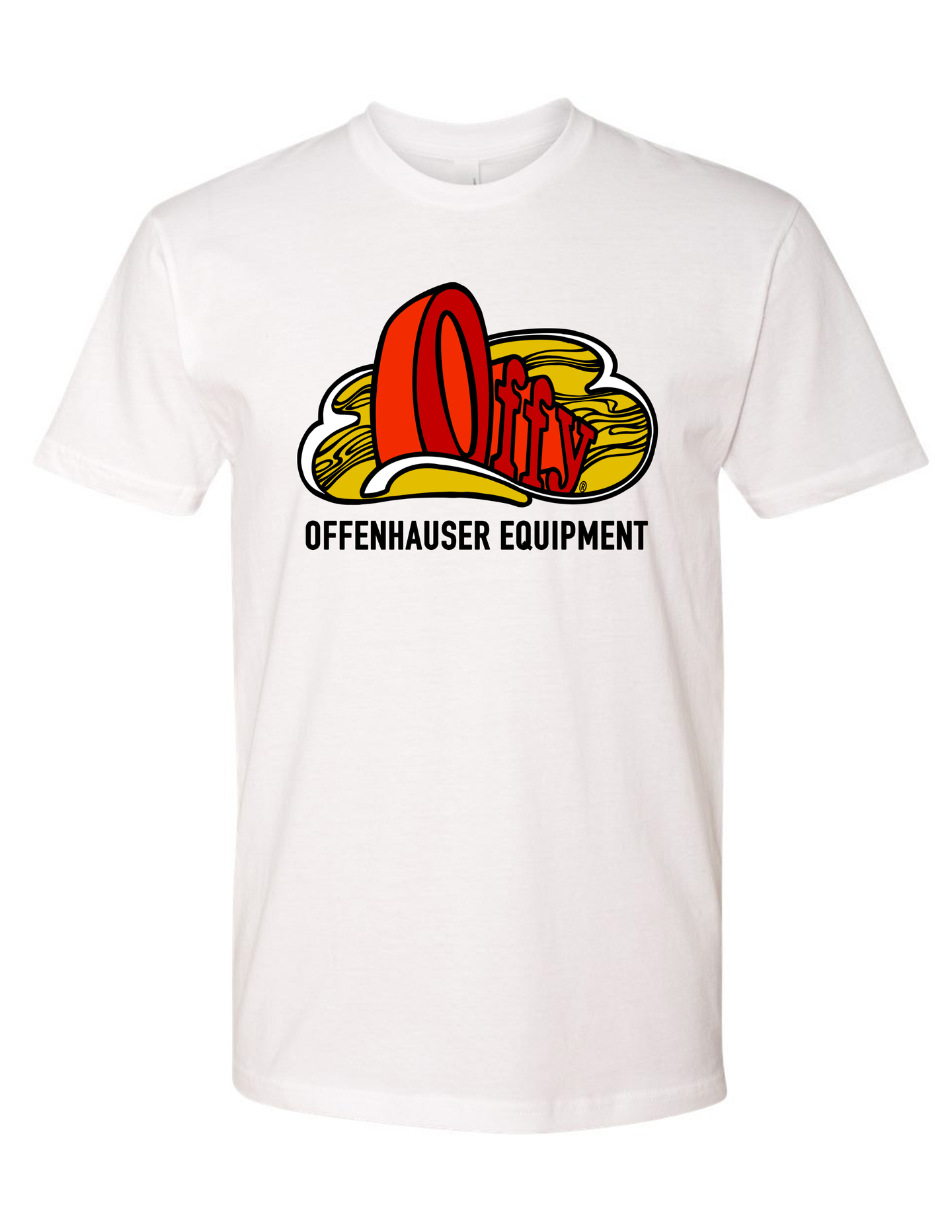 CLOUD DFW Speed Syndicate