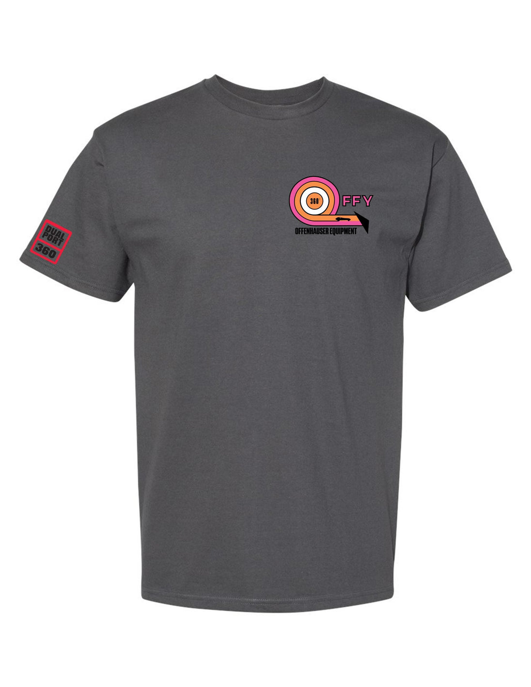 SWIRL DFW Speed Syndicate