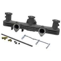 1035 DFW Speed Syndicate