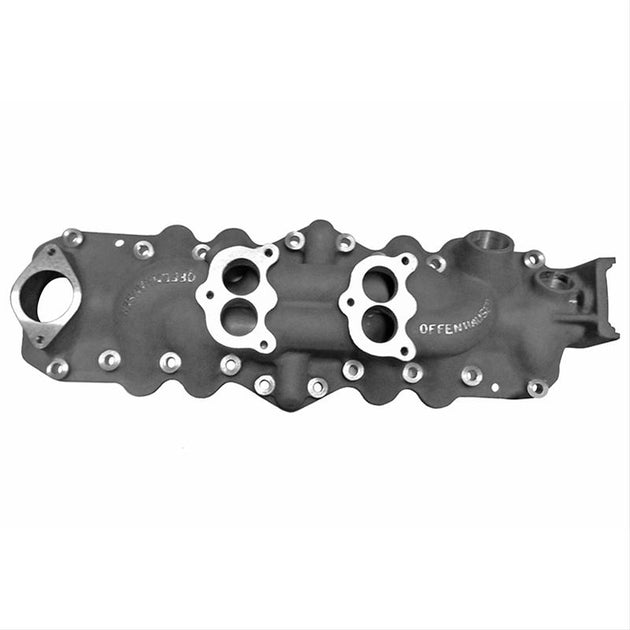 1075 DFW Speed Syndicate