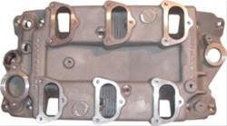 3924 DFW Speed Syndicate