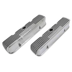 5189 DFW Speed Syndicate