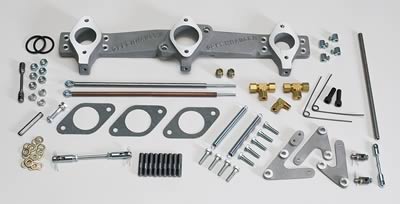 5970 DFW Speed Syndicate