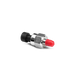 Aces Fuel Injection, Inc. Oil Pressure Sensor (100PSI 0kpa-689kpa) System Sensors and Small Electronics