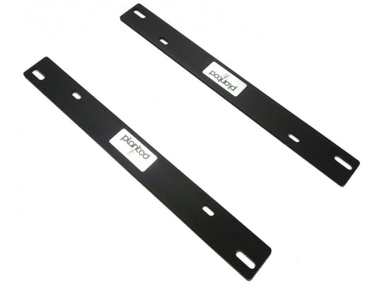 Planted Technology Planted BMW E36 Seat Adapter FR SPORT