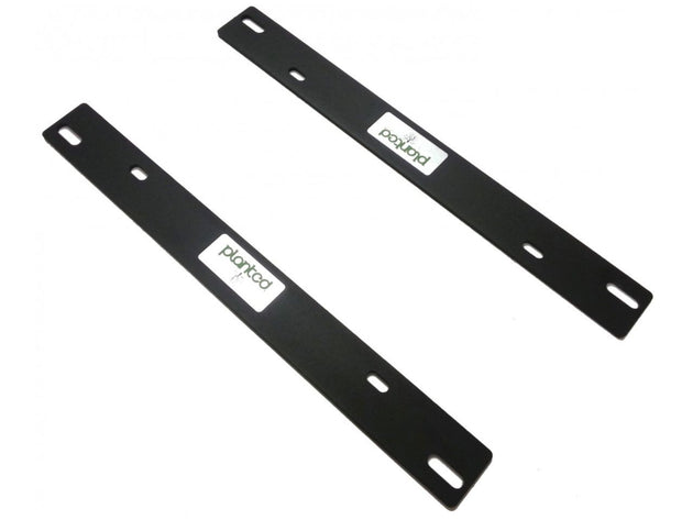 Planted Technology Planted BMW E36 Seat Adapter FR SPORT