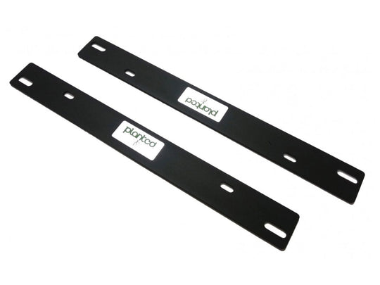 Planted Technology Planted BMW E36 Seat Adapter FR SPORT