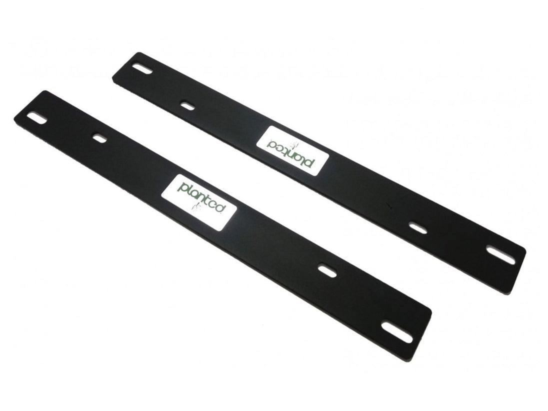 Planted Technology Planted BMW E36 Seat Adapter FR SPORT