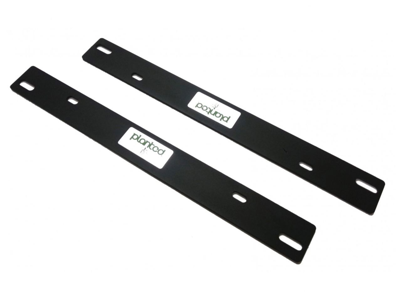 Planted Technology Planted BMW E36 Seat Adapter FR SPORT