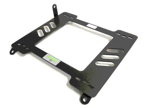 Planted Technology  FR-S BRZ Right Seat Bracket FR SPORT