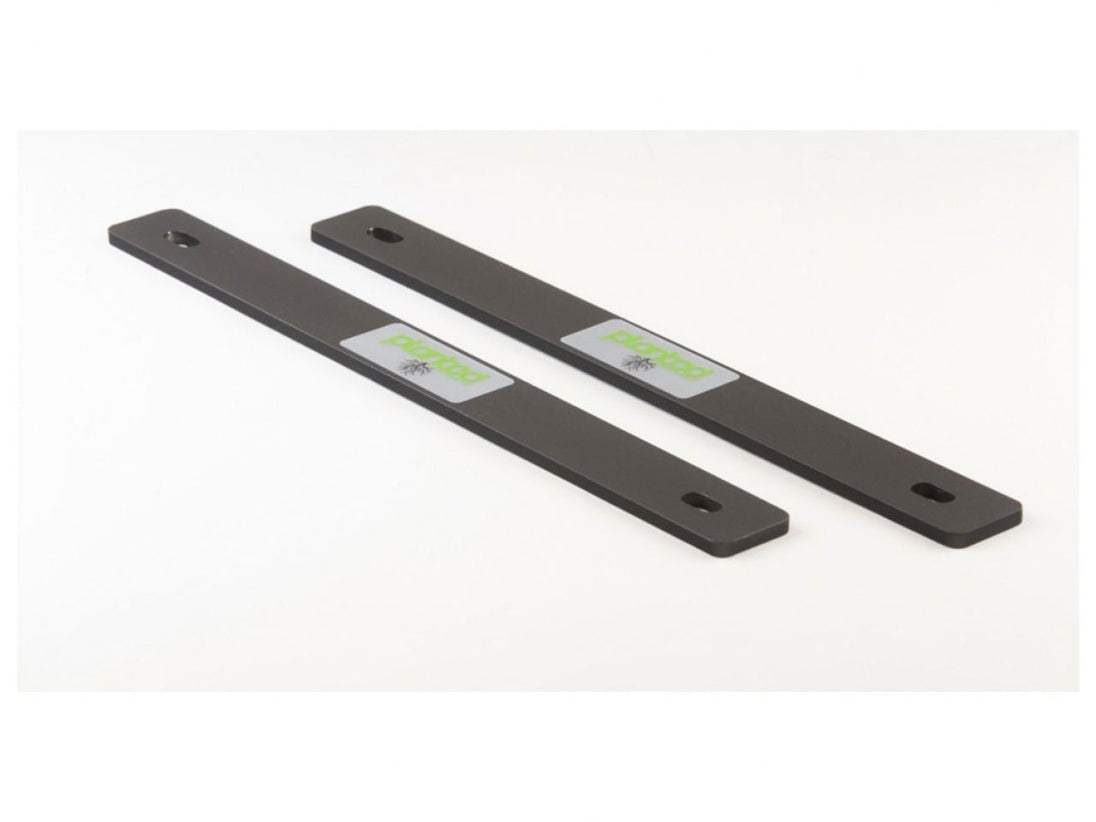 Planted Technology Seat Spacer - 0.25Inch FR SPORT