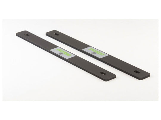 Planted Technology Seat Spacer - 0.25Inch FR SPORT