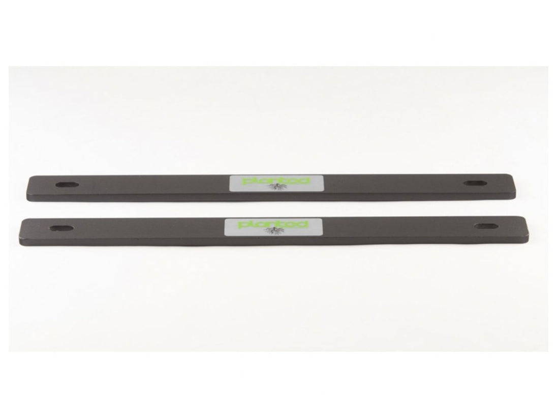 Planted Technology Seat Spacer - 0.25Inch FR SPORT