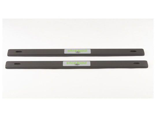 Planted Technology Seat Spacer - 0.25Inch FR SPORT