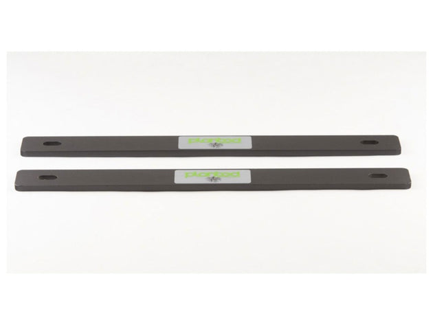 Planted Technology Seat Spacer - 0.25Inch FR SPORT