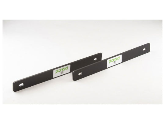 Planted Technology Seat Spacer - 0.25Inch FR SPORT