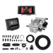 Killshot 4-BBl EFI Fuel Kits Aces EFI B2B