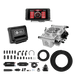 Killshot 4-BBl EFI Fuel Kits Aces EFI B2B