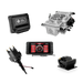 Killshot 4-bbl EFI Top End Kits Aces EFI B2B