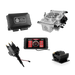 Royal Flush EFI/CDI - Top End Kit Aces EFI B2B