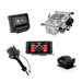 Killshot 4-bbl EFI Top End Kits Aces EFI B2B