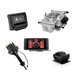 Killshot 4-bbl EFI Top End Kits Aces EFI B2B